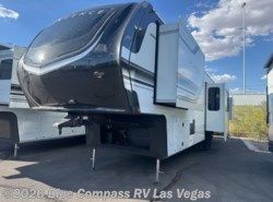 New 2027 Grand Design Influence 3804DS available in Las Vegas, Nevada
