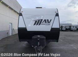 New 2027 Grand Design Momentum MAV 28MAV available in Las Vegas, Nevada