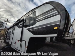 New 2027 Grand Design Reflection 150 Series 250ML available in Las Vegas, Nevada
