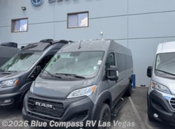 New 2027 Jayco Swift 20T available in Las Vegas, Nevada