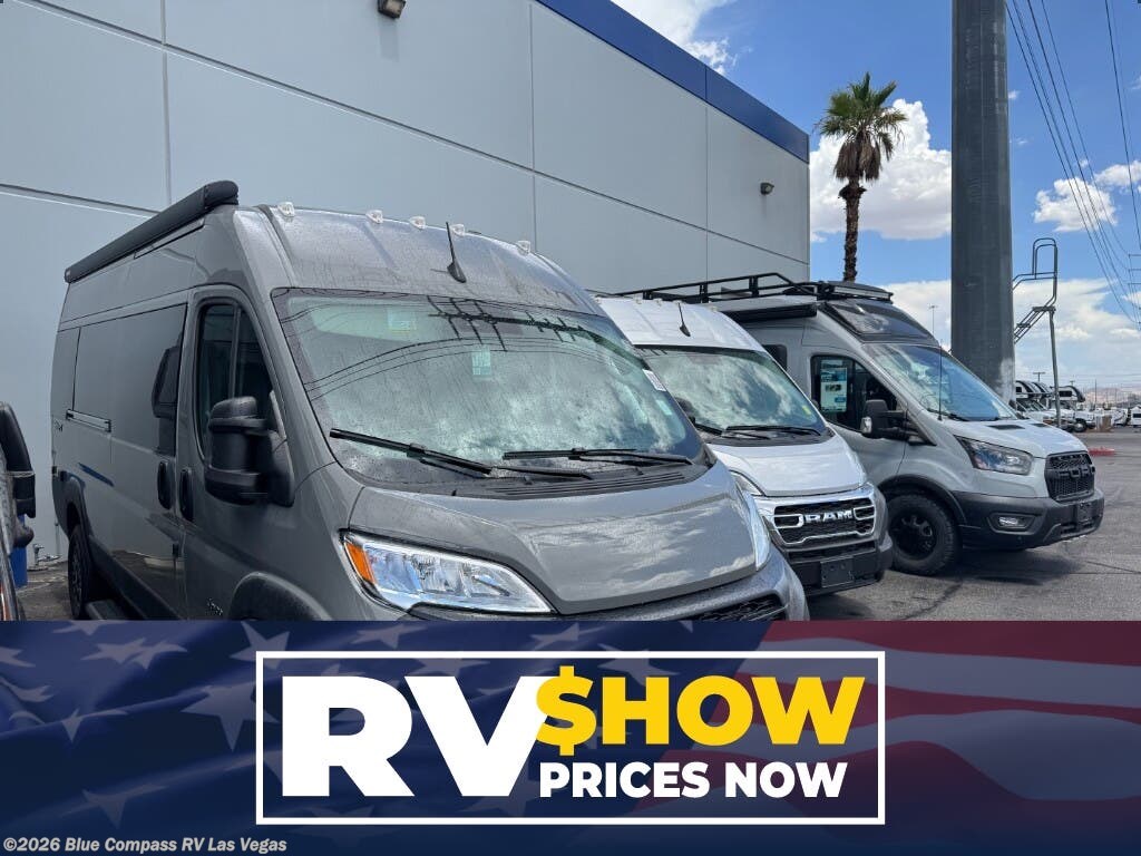 New 2027 Jayco Swift 20T available in Las Vegas, Nevada