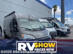 New 2027 Jayco Swift 20T available in Las Vegas, Nevada