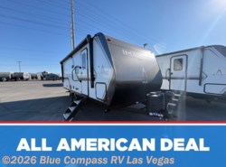 New 2027 Grand Design Imagine XLS 22BHE available in Las Vegas, Nevada