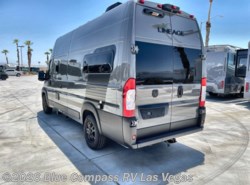 New 2027 Grand Design Lineage Series VP LVP2 available in Las Vegas, Nevada
