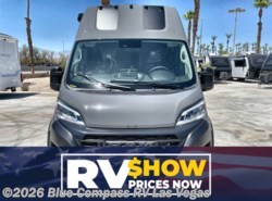 New 2027 Grand Design Lineage Series VP LVP2 available in Las Vegas, Nevada