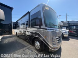 New 2027 Jayco Precept Prestige 36U available in Las Vegas, Nevada