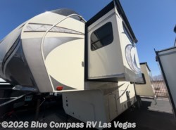 Used 2019 Grand Design Solitude 344GK available in Las Vegas, Nevada