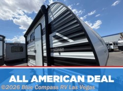 New 2026 Grand Design Transcend One 131DL available in Las Vegas, Nevada