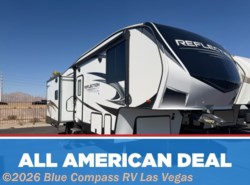 Used 2022 Grand Design Reflection 150 Series 280RS available in Las Vegas, Nevada