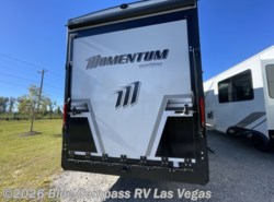 New 2026 Grand Design Momentum G-Class 350G available in Las Vegas, Nevada