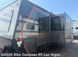 Used 2026 Keystone Walkabout 26MAX available in Las Vegas, Nevada