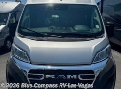 Used 2024 Thor Motor Coach Dazzle 2JB available in Las Vegas, Nevada