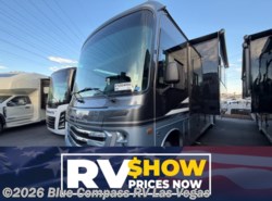 New 2027 Jayco Precept 34G available in Las Vegas, Nevada