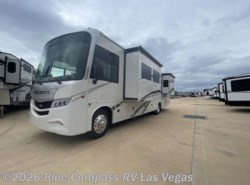 New 2027 Jayco Precept 36C available in Las Vegas, Nevada