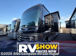 New 2027 Jayco Precept 36C available in Las Vegas, Nevada