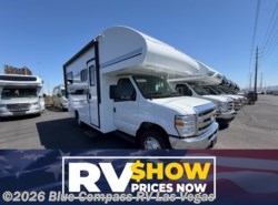 New 2027 Jayco Redhawk SE 20LF available in Las Vegas, Nevada