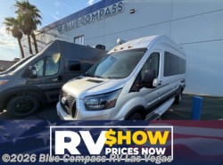New 2027 Jayco Solstice 21T available in Las Vegas, Nevada