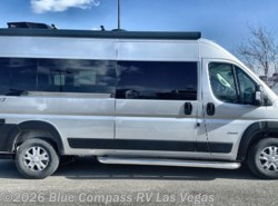New 2027 Jayco Swift 20E available in Las Vegas, Nevada