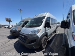 New 2027 Jayco Swift 20E available in Las Vegas, Nevada