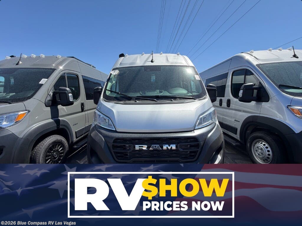 New 2027 Jayco Swift 20E available in Las Vegas, Nevada
