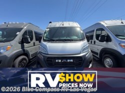 New 2027 Jayco Swift 20E available in Las Vegas, Nevada