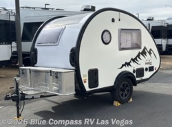 Used 2022 NuCamp TAB 320 S available in Las Vegas, Nevada