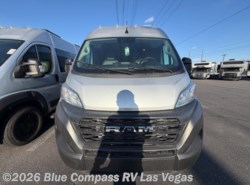 New 2027 Jayco Comet 18L available in Las Vegas, Nevada