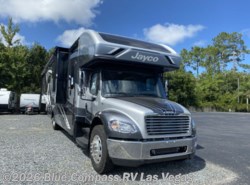 New 2027 Jayco Seneca 37M available in Las Vegas, Nevada