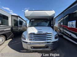 New 2027 Jayco Seneca Prestige 37K available in Las Vegas, Nevada
