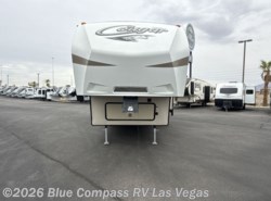 Used 2017 Keystone Cougar Half-Ton Series 246RLSWE available in Las Vegas, Nevada