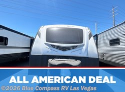 Used 2020 Jayco White Hawk 32KBS available in Las Vegas, Nevada