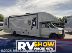New 2026 Jayco Greyhawk 30Z available in Las Vegas, Nevada
