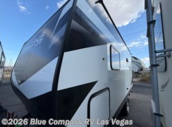 Used 2024 Grand Design Imagine AIM 15RB available in Las Vegas, Nevada