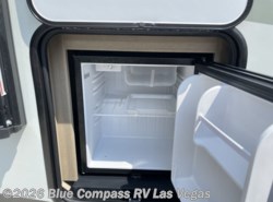 New 2027 Forest River Flagstaff Super Lite 26MBR available in Las Vegas, Nevada