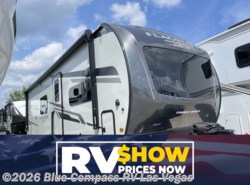 New 2027 Forest River Flagstaff Super Lite 26MBR available in Las Vegas, Nevada