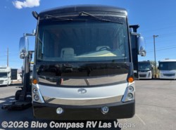 Used 2017 American Coach American Dream 42G available in Las Vegas, Nevada