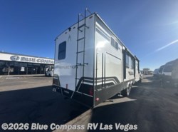 New 2027 Grand Design Reflection 342BHTS available in Las Vegas, Nevada