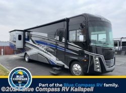 New 2023 Forest River Georgetown 7 Series 36K7 available in Kalispell, Montana