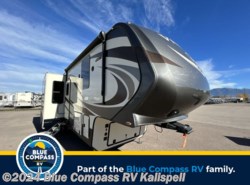 Used 2018 Vanleigh Vilano 325RL available in Kalispell, Montana