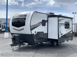 New 2024 Forest River Rockwood Mini Lite 2104S available in Kalispell, Montana