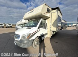 Used 2016 Coachmen Prism 2150 LE available in Kalispell, Montana