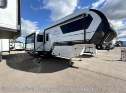 Used 2024 Brinkley RV Model Z 2900 available in Kalispell, Montana