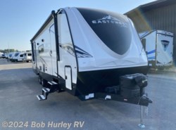 New 2022 East to West Alta 2900 KBH available in Tulsa, Oklahoma
