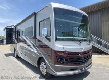 Used 2022 Fleetwood Bounder 35GL available in Tulsa, Oklahoma