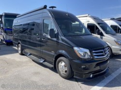 Used 2019 Midwest  Weekender Weekender available in Tulsa, Oklahoma