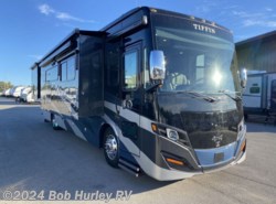 New 2022 Tiffin Allegro Red 360 37 PA available in Tulsa, Oklahoma