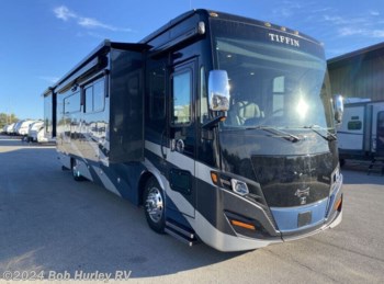 Used 2022 Tiffin Allegro Red 360 37 PA available in Tulsa, Oklahoma