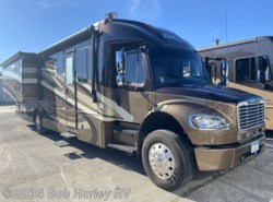 Used 2015 Dynamax Corp DX3 37BH available in Tulsa, Oklahoma