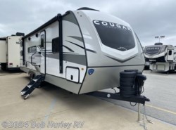 New 2024 Keystone Cougar 27bhs available in Tulsa, Oklahoma