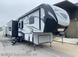 Used 2019 Keystone Avalanche 321RS available in Tulsa, Oklahoma